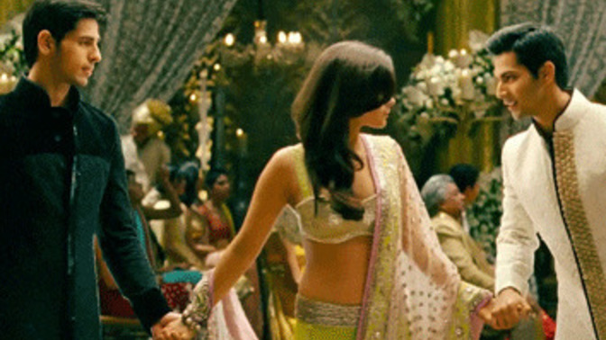 For those of you not into monogamy, what are the perks of being with more than one person?