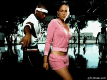 Which decades music do you like best?
