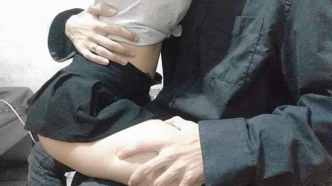 I don’t understand why females are so quick to get nude on only fans, but get insecure out in public especially when wearing bikinis or short skirts?