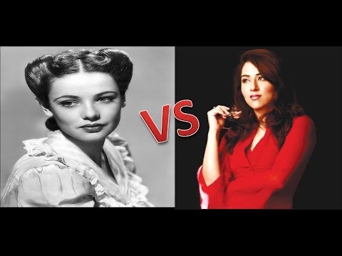 Should women be treated with special consideration or heels to the same expectations and standards as their male counterparts?