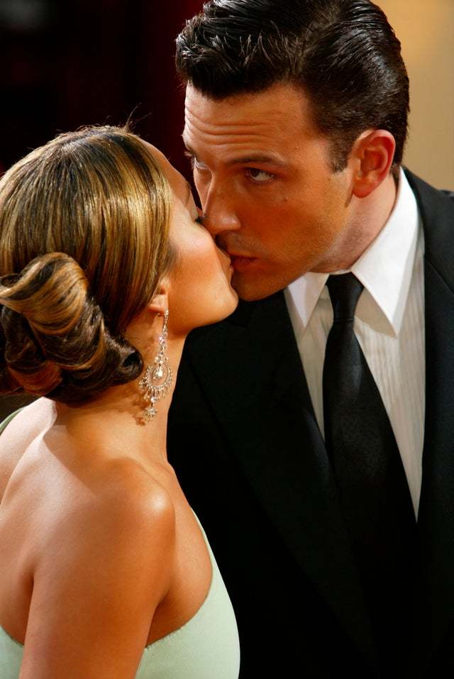 What's your favorite type of interracial couple?