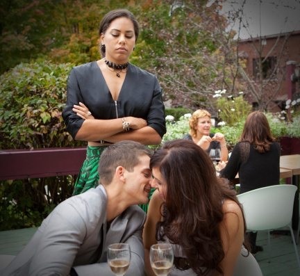 What are some ways to make your ex jealous?
