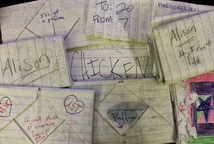 Do you remember old days before social media 🤣😃?