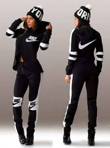If a clothing brand would sponsor all your clothes but you could not wear any other brands, which clothing brand would you want it to be?