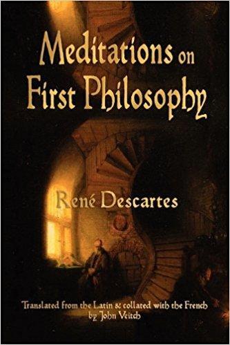 What is your favourite non-fiction book?