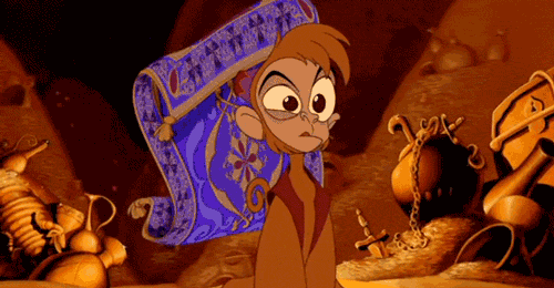 How would you rate this American model?