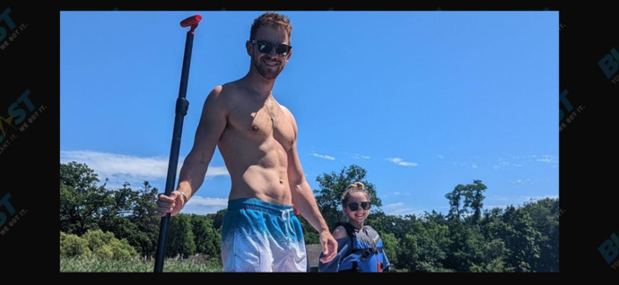Are women always attracted to tall men? What is your average height for men?