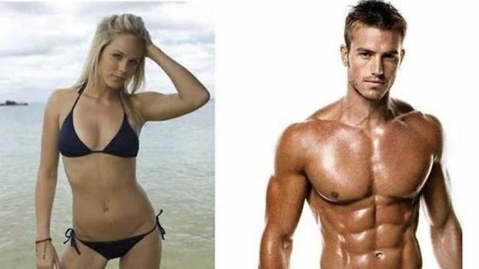 Do you agree that woman have it much easier in life, and especially relationships?