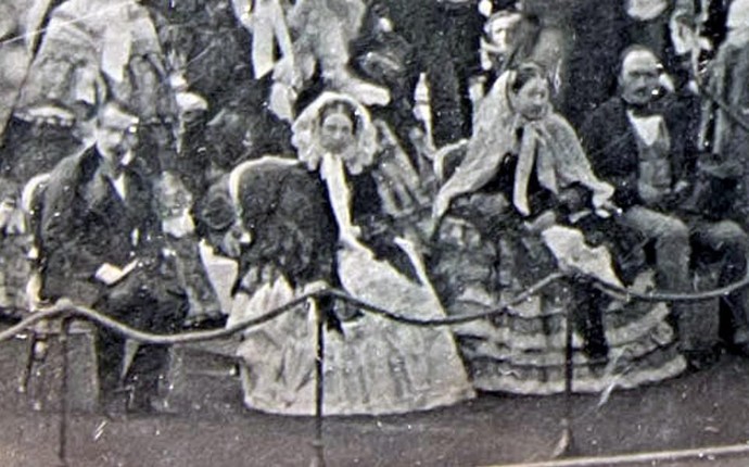 Have you ever heard of Napoleon III?