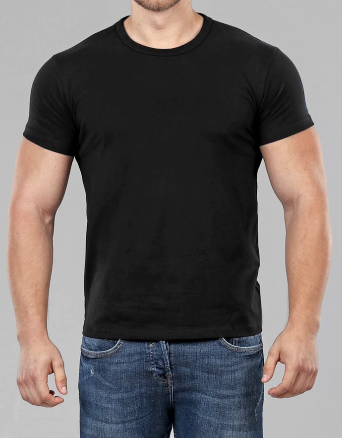 Are you much more likely to be healthy as a strong man?