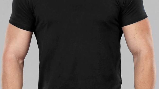 Are you much more likely to be healthy as a strong man?