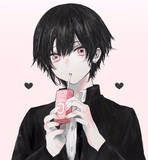 You think anime characters would be the most attractive if they were real, especially the ones mentioned?