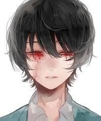 You think anime characters would be the most attractive if they were real, especially the ones mentioned?