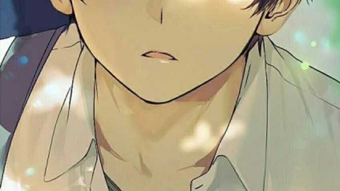 You think anime characters would be the most attractive if they were real, especially the ones mentioned?