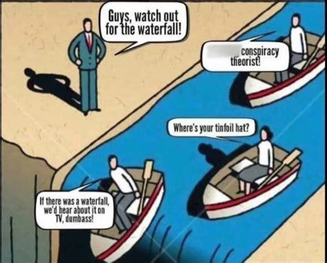 Do you think we might see another January 6th once Trump is jailed?