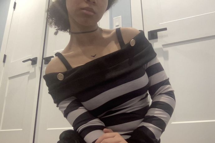 Whats your fashion style?