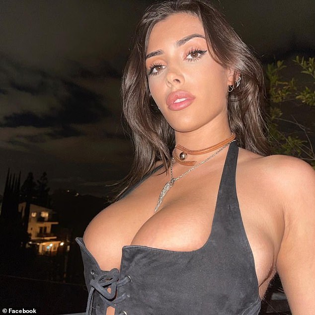 Is Kanye West new wife more physically attractive than Kim Kardashian?