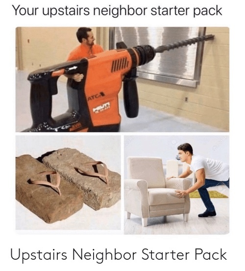 Which is better: living in an a apartment or a house?