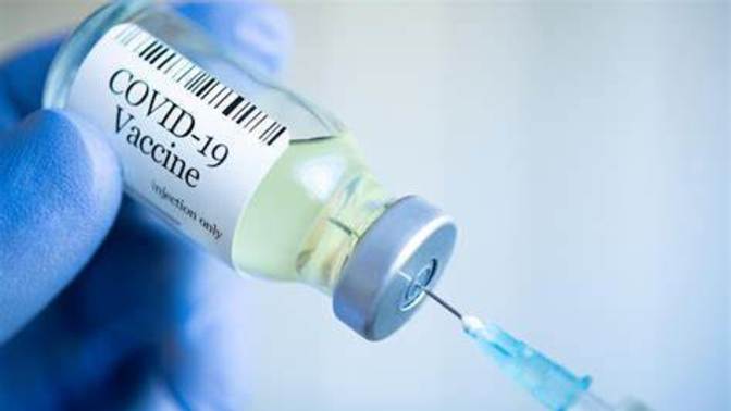 Have you heard of the supposed link between exercising bodily autonomy and choice regarding the coronavirus vaccines and being a bad driver?
