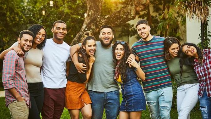 If diversity, (race) is a factor in getting admitted to top colleges, since far more females than males are admitted, should sex also be a factor?