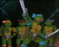 What is your favorite reptile?