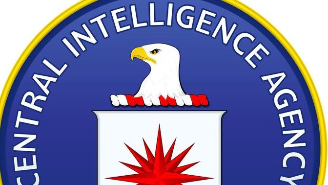 Do you trust government organizations such as the CDC, FDA, CIA, FBI and so on?