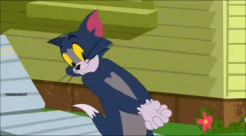 When you see someone doing a good deed but it gets video taped does it make you question their good deed?