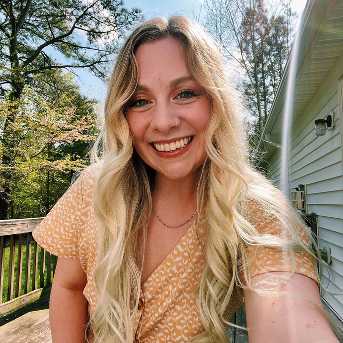 If you were in Abby Zwerner’s shoes with a 6 year old student aiming a gun at you, would you defend yourself if you were armed?