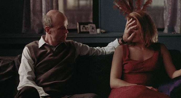 What would turn you off from someone you have dated for the first time?