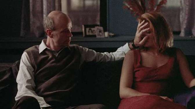 What would turn you off from someone you have dated for the first time?