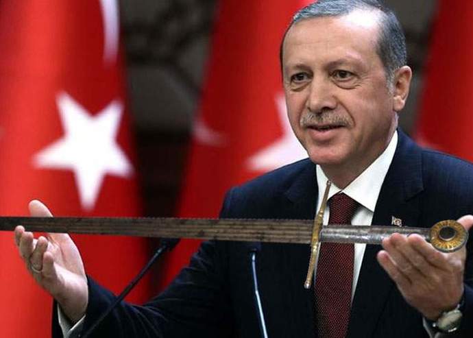 I'm from Turkey, you can ask questions about my country?
