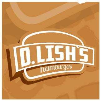 What was your favorite restaurant or fast-food burgers?