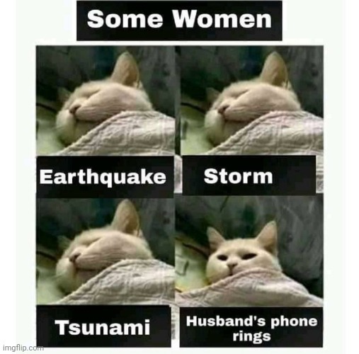lol...