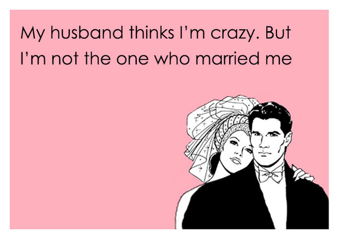 true story...