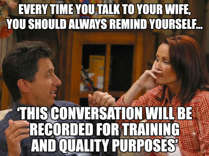 truer story...