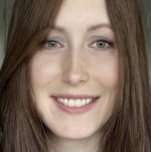 Which of my family members do I resemble the most?