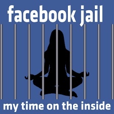 Does anybody else only use this site while they’re in fb jail?