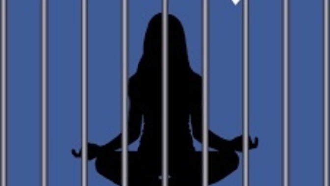 Does anybody else only use this site while they’re in fb jail?