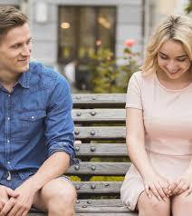 How do you confess your feelings to someone you liked a year ago?