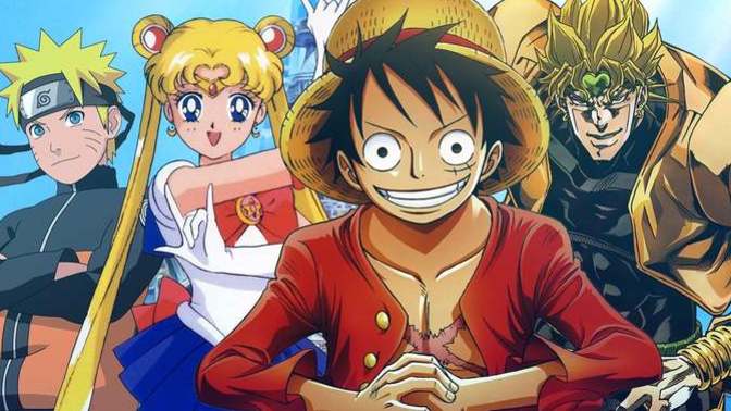 Anime fans: If someone new to anime were to ask you for a first-time recommendation, what movie or series would you recommend?