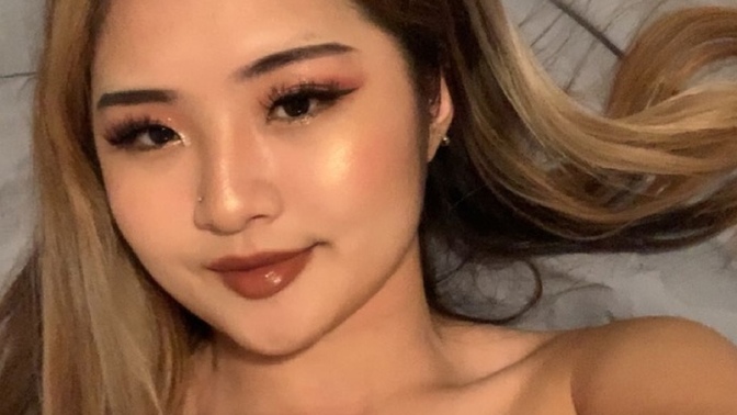 Is this top cute for a date?