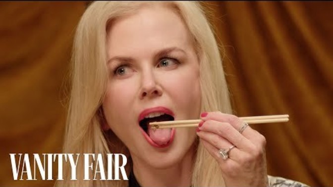 Why are celebrities promoting us to eat bugs and why is there a heavy push for us to all go electric?