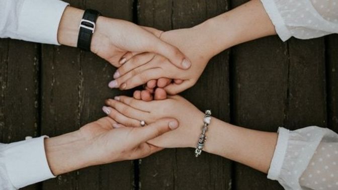 Be honest, are you a complicated person to be in a relationship or marriage with?