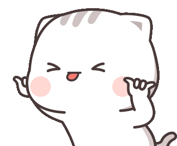 In what ways do you consider yourself lucky?