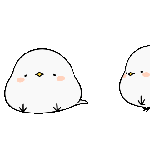 In what ways do you consider yourself lucky?