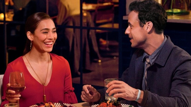 Guys, do you have any dating pet peeves?