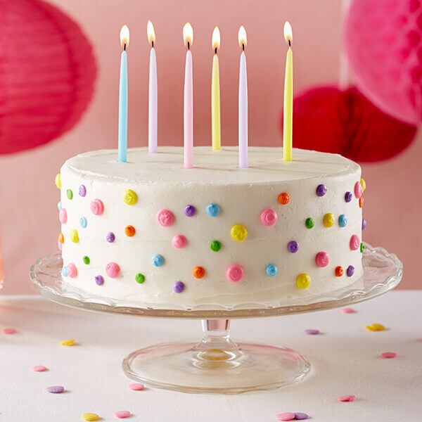 Will you celebrate your 142nd birthday?
