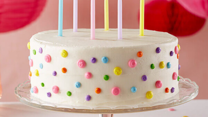 Will you celebrate your 142nd birthday?