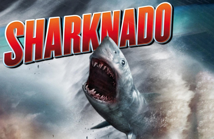 What would you consider to be the worst movie ever made (or at least the worst that you've seen)?