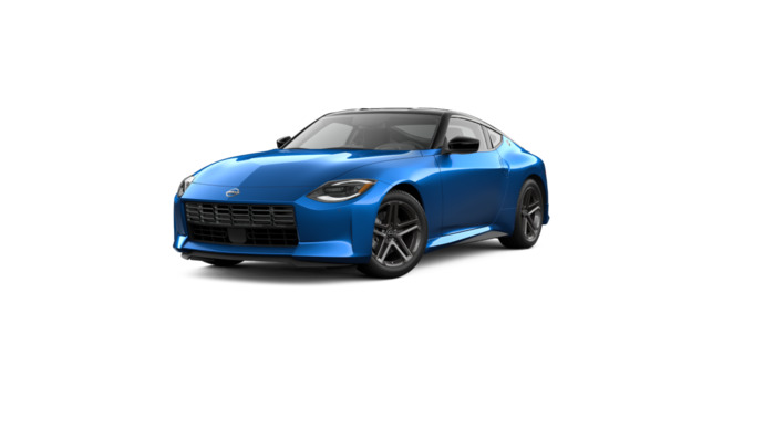 Which of these 2023 Sport/Performance Priced around $30,000-$45,000 I customized is your favorite?